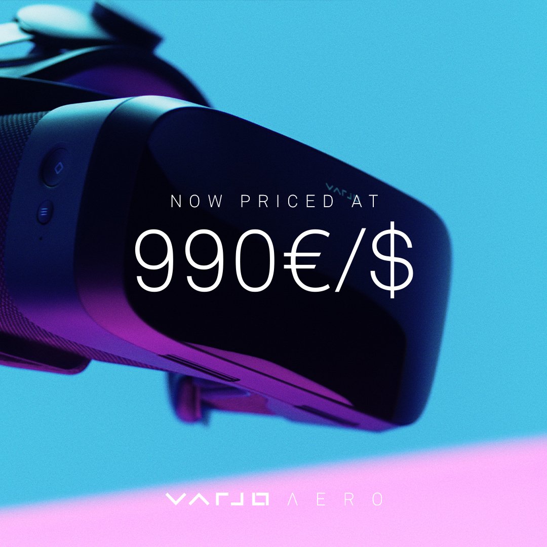 https://email.varjo.com/hs-fs/hubfs/Varjo_Aero_reset_copyB_square-1.jpg?upscale=true&width=2400&upscale=true&name=Varjo_Aero_reset_copyB_square-1.jpg
