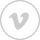 vimeo-circle-gray-bordered